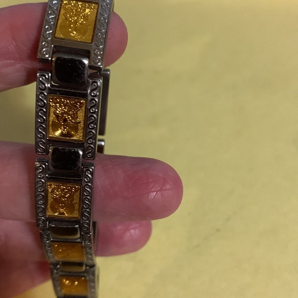 Beautiful bracelet, 8”* - Picture 4 of 4